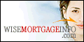 Mortgage-Cycling-Image