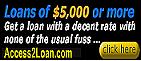 access2loan-image
